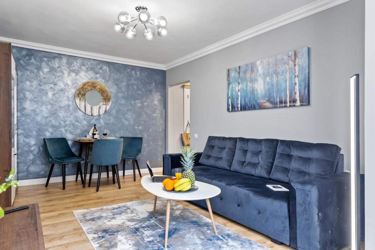 Comfort By Art City Букурещ Екстериор снимка